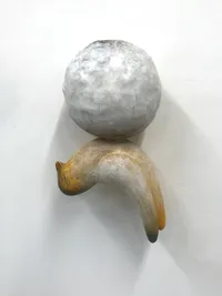 Snowball 2