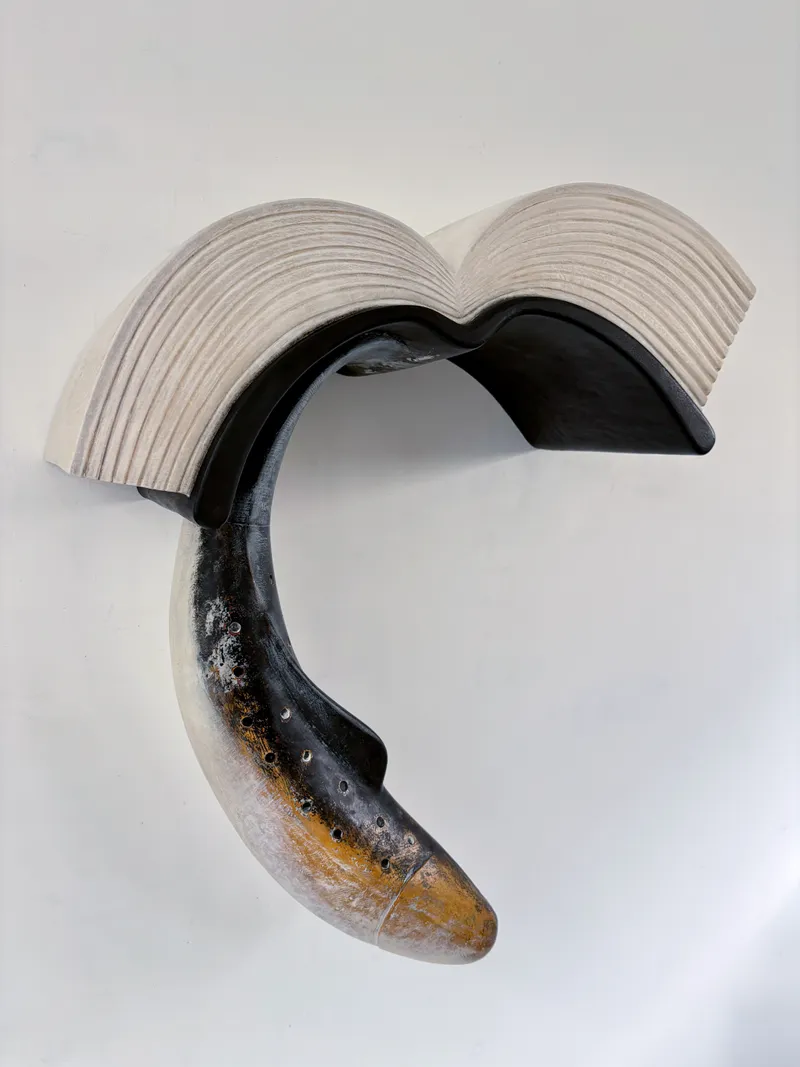 Book Bird