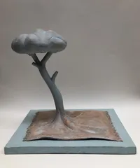 Carlo's Tree